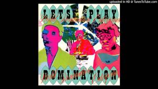 Asbestos Lead Asbestos