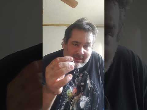 VANQUISH PHOENIX WHEELS,  EXPLAINED.