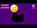 Turma Da Franga Pintadinha App