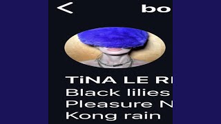 Cover art for Dont Look Back