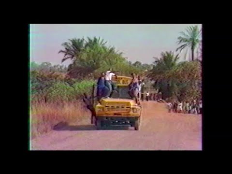 aurlus mabele - asta di