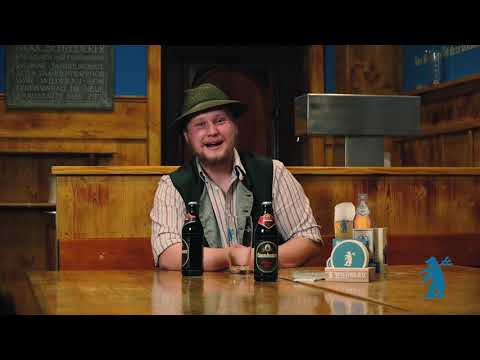 Bierverkostung   Schwarzbier