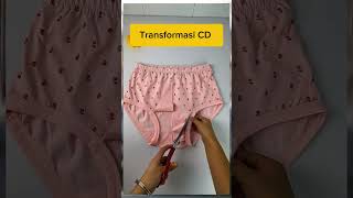 Download lagu membuat miniset dari CD mp3 Download lagu membuat miniset dari CD mp3