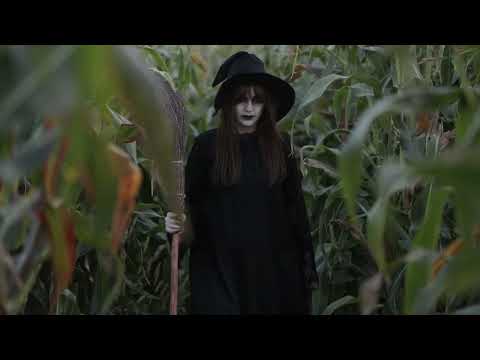 [FREE] The Acacia Strain x Volumes Type Beat - "Subliminal" (Prod. by Matt Browning)