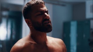 The Professor's Love ( Full Story ) Gay Short Movie