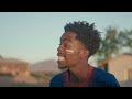 Zonke Too Fresh 1 0 Official Music Video