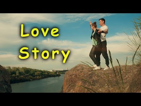 LoveStory.monoir  osaka - the violin song feat brianna extended