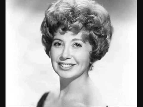 V ~ LIVE! STRATOSPHERIC SOPRANO BEVERLY SILLS - ARIA FROM DAUGHTER OF THE REGIMENT (MUSIC LESSON)