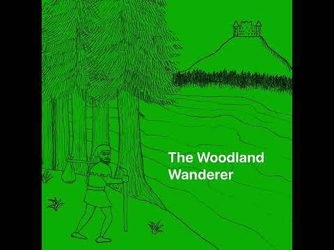 07   Legion of Ghosts