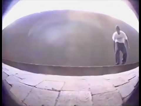 Jones Keeffe, Spencer Fujimoto, Mike Cardona, Danny Supa, Mike Hernandez etc - Brooklyn Banks