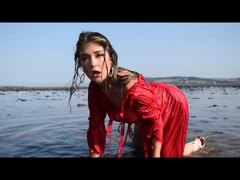 Lauren St James - Everything I Needed ft. Prblm (Official Music Video)