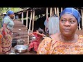 If You Can T Control Your Tears Please Don T Watch This SAD Village Story Alone African Movies