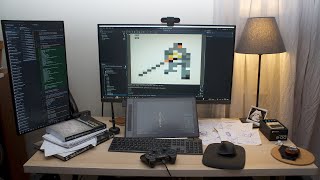 Body Meat – “North Side”