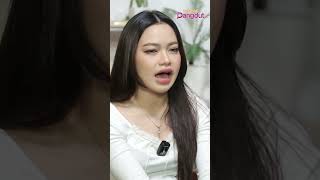 Download lagu Lady Rara Cerita Momen Pertama Kali Ketemu Sang Tunangan mp3