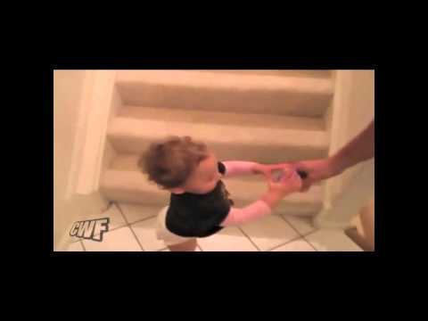 A junção perfeita! (Bebe + "To com fome, quero leite!")