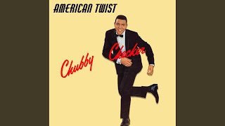 Slow Twistin&#39; (Remastered)