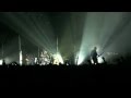 Muse - Psycho - Live @ The Barrowlands ...