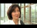 Katherina Reiche Im Gespräch Umwelt Und Klimaschutz