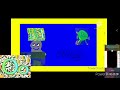 Dora The Explorer Swiper You Re Too Late Compation Of Effects Round 10 500
