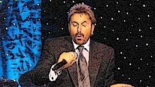 Pretend by Chuck Negron