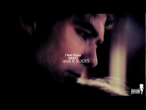 ianjosephsomerhaldeer’s Video 114209527049 2YPjIIu4JKQ