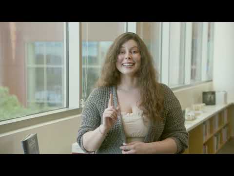 Pectus Excavatum Surgery with Dr. J at Mayo Clinic in Arizona