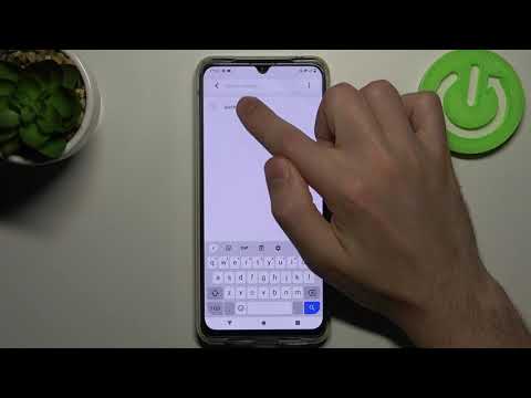 How to Disable Quick Launch in VIVO V20 – Turn Off Quick Launch