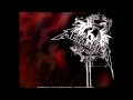 Metallica - Better Than You HQ 