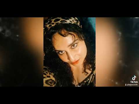 Le printemps de Lilith, Auteure interprète Leila Ourzik date 29 juillet 2023.