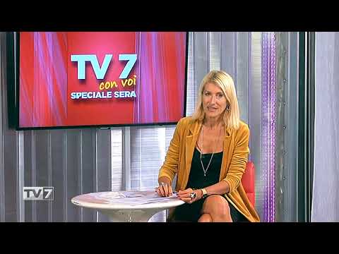 TV7 CON VOI SPECIALE SERA DEL 1/11/22 (1 di 7)
