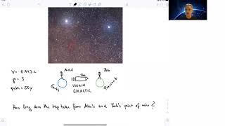 5.1 Voyager Program