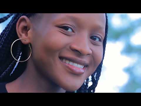 MY SWEETY(NYANCHAMA) BY_WIZDOM X SONKID 4k videos