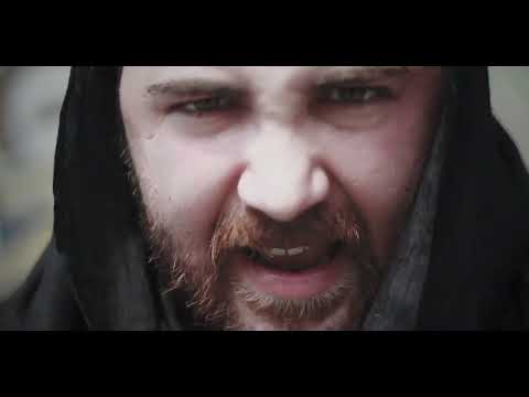 Groover, FacceCantà: è uscito il singolo “Carillon”, di DUG