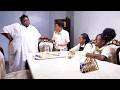 My House Maid The Kids You Will Laugh Till All Your Worries Turn To Joy With This Classic Comedy