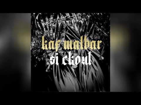 Marcus & Kaf Malbar - Si ékout - Real Dawg Riddim