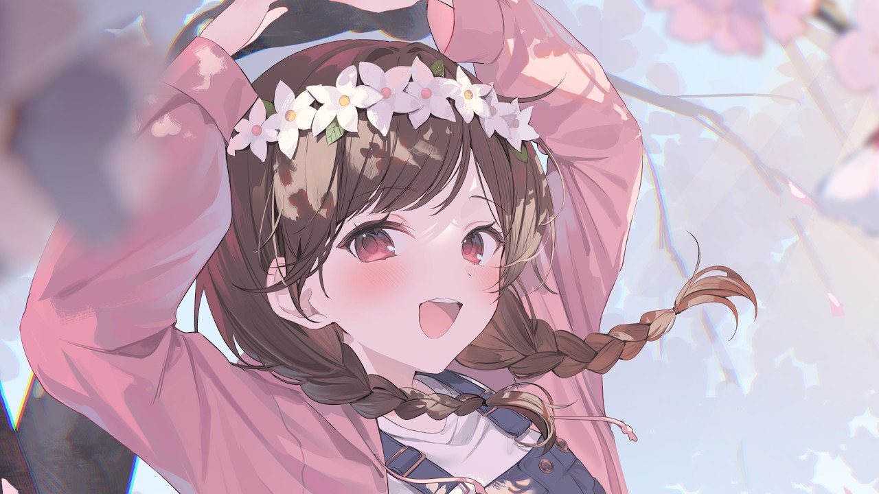 ライブお疲れ様会＆明日は８周年！！