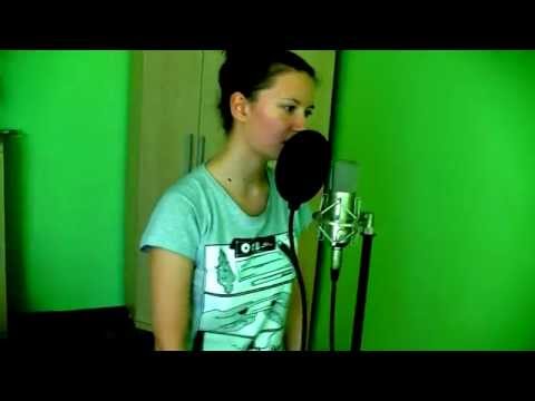 Trust The Owl - #Hot16Challenge (prod. Tomei)