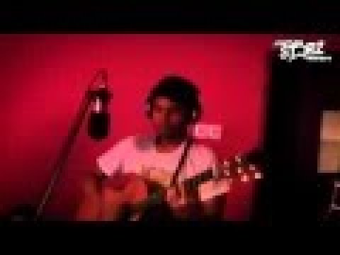 Metastarz News - Liyana Feat Aizat - Penyelamat Cinta  [Studio/Jam]