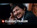 Death Wish 1974 Trailer 1