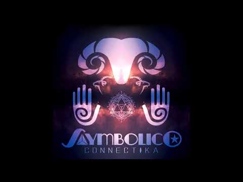 Symbolico   Connectika Full Album