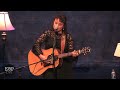 Kayla Ray Clear As Mud Eddie Owen Presents