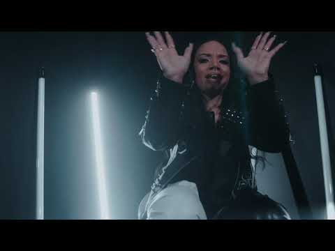 KIINGA - Bigger Picture (Official Video)