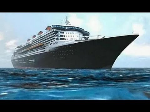 solution jeu pc nightmare on the pacific