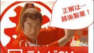 ［BO4］補給物資から高ストを引き当てるのが最適解　pt戦［DOM］