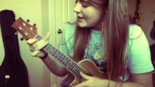 getting naked and playing with guns by AJJ