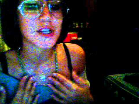 Parte do Origame e do Wzy na #YoYoYoREMIX