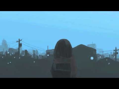 download lagu mp3 mp4 Replus, download lagu Replus gratis, unduh video klip Replus