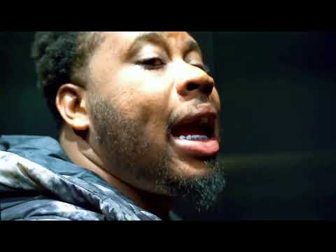 Paper Chaser ICE   Back Again (Official Video)