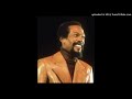EDDIE KENDRICKS - LET'S GET IT WHILE IT'S HOT