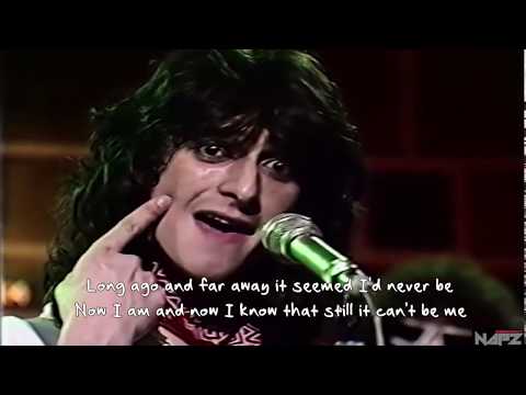 it's the same....Heavy Metal Kids Music (Lyrics)